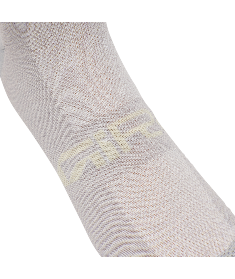 Giro Seasonal Merino — view 22