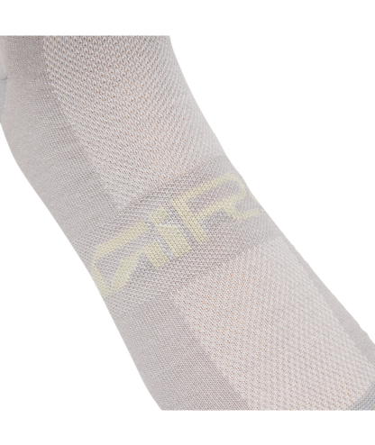 Giro Seasonal Merino — view 22