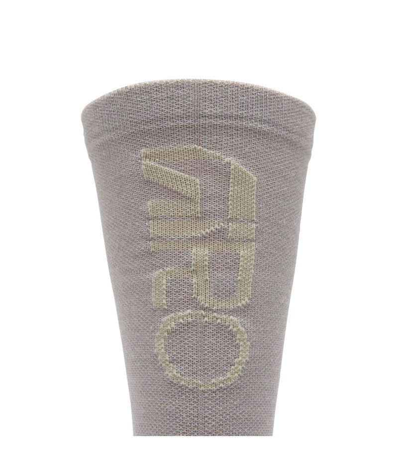 Giro Seasonal Merino — view 23