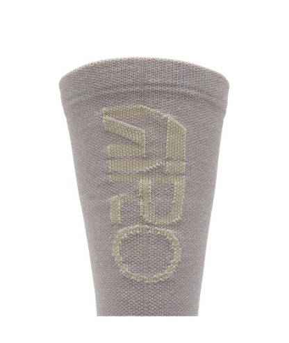 Giro Seasonal Merino — view 23