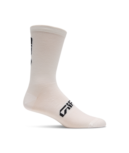 Giro Seasonal Merino — view 44