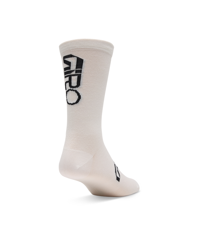 Giro Seasonal Merino — view 41