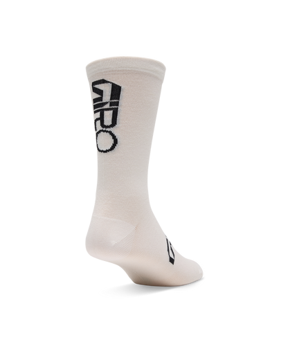 Giro Seasonal Merino — view 41