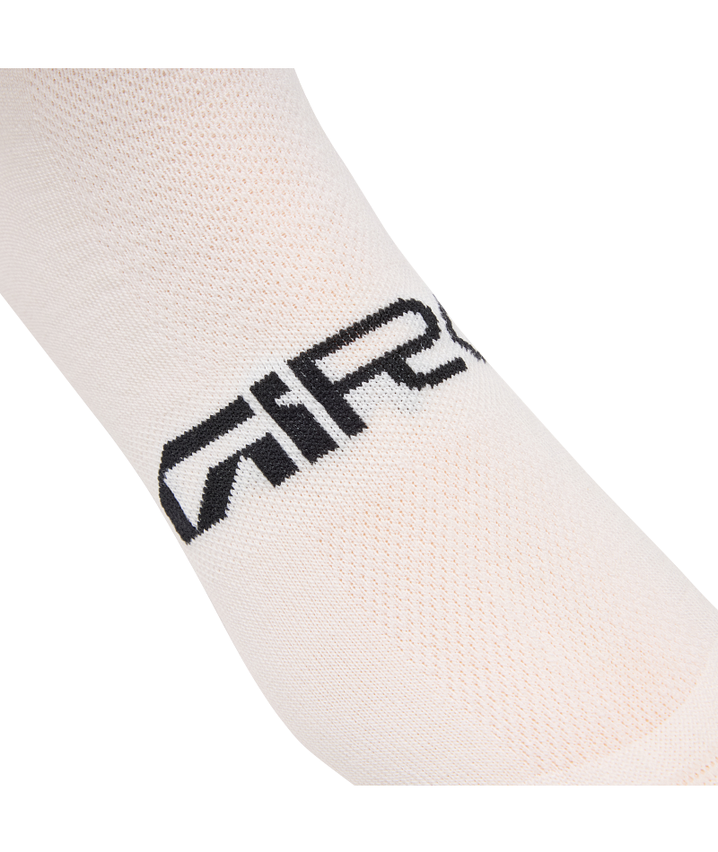 Giro Seasonal Merino — view 42