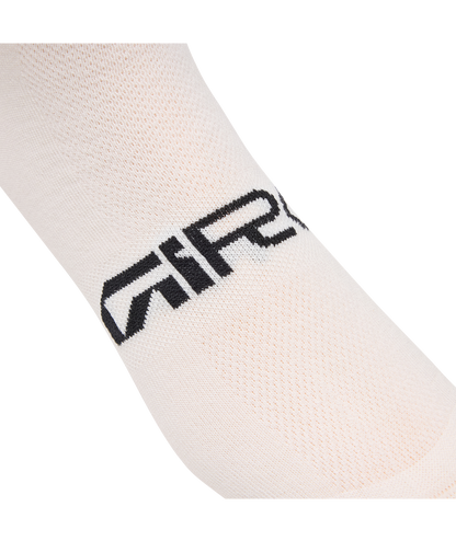 Giro Seasonal Merino — view 42