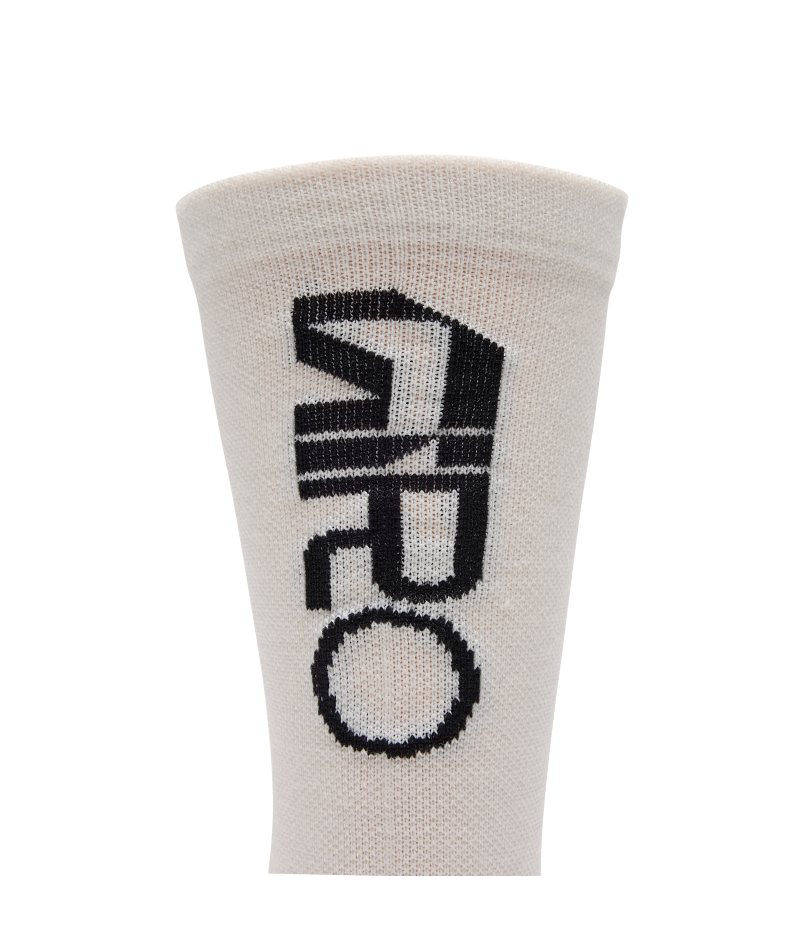 Giro Seasonal Merino — view 7