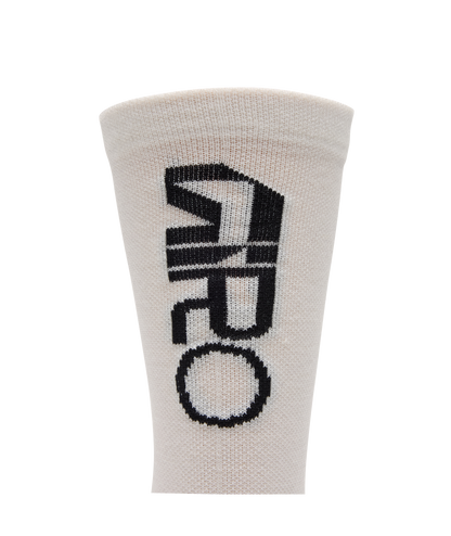 Giro Seasonal Merino — view 7