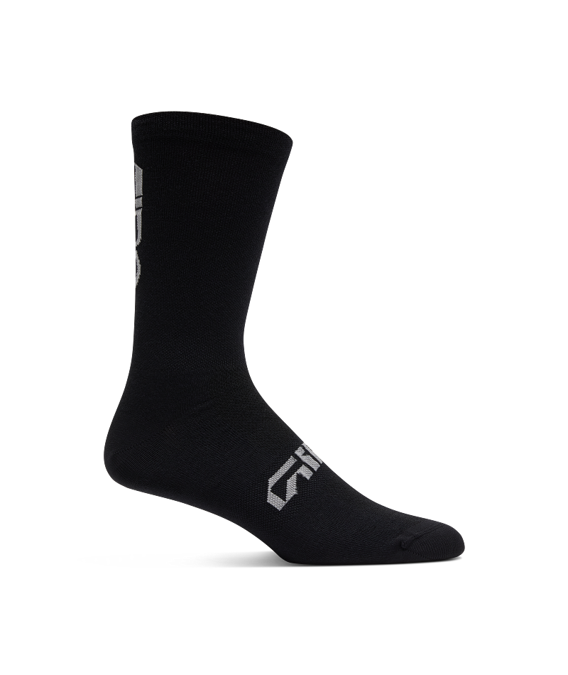 Giro Seasonal Merino — view 16