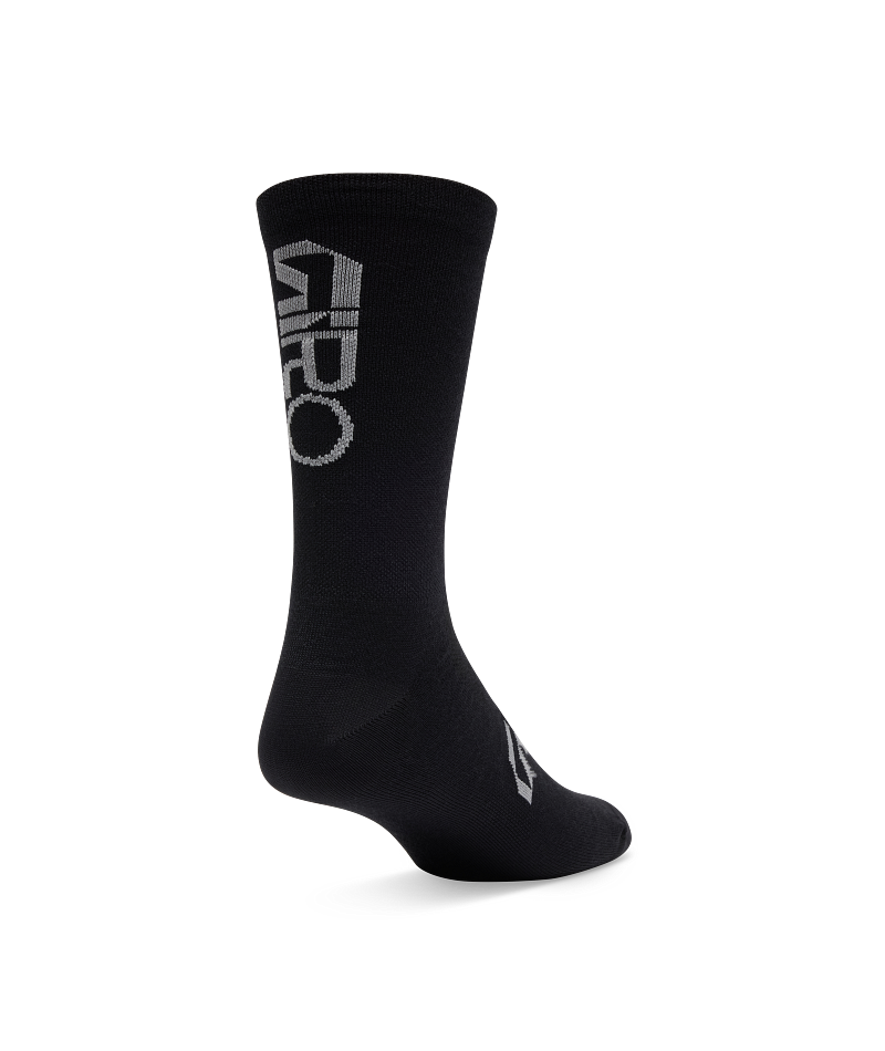 Giro Seasonal Merino — view 13