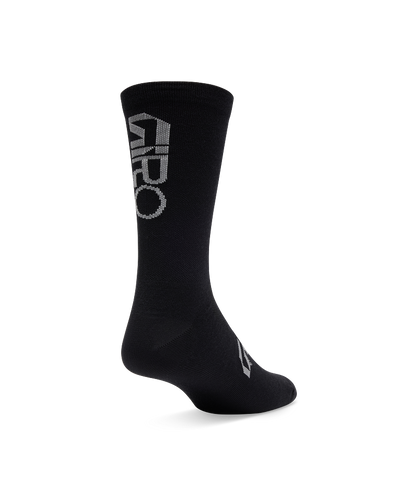 Giro Seasonal Merino — view 13
