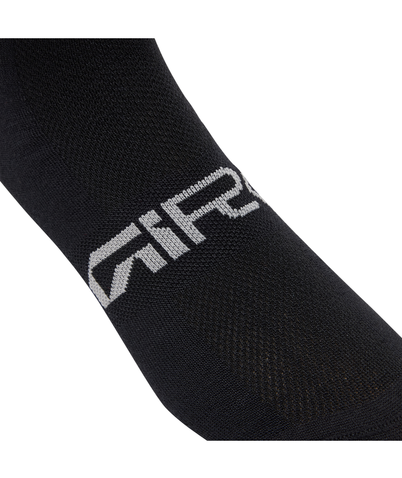 Giro Seasonal Merino — view 14