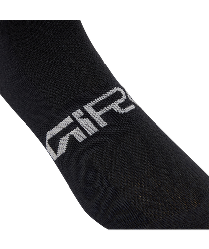 Giro Seasonal Merino — view 14