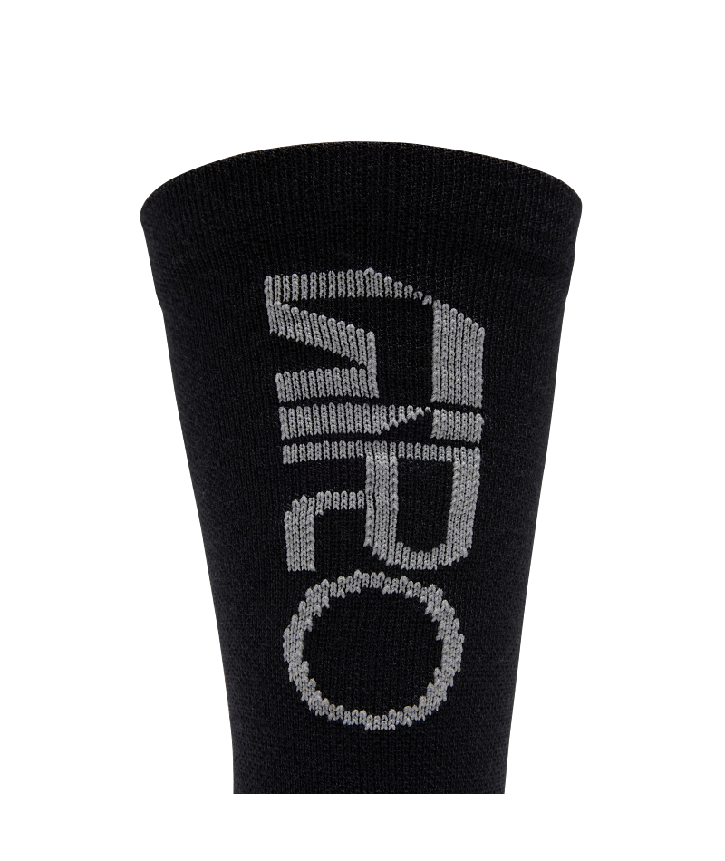Giro Seasonal Merino — view 15