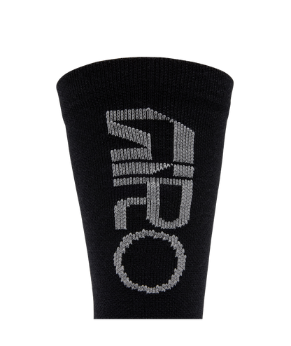 Giro Seasonal Merino — view 15