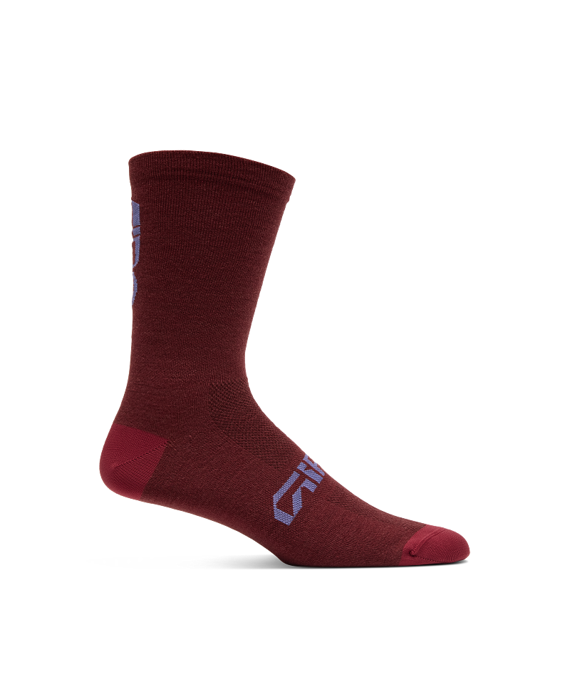 Giro Seasonal Merino — view 20