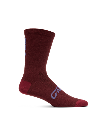 Giro Seasonal Merino — view 20