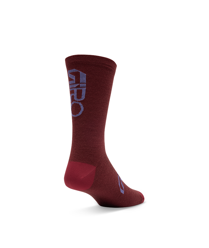 Giro Seasonal Merino — view 17