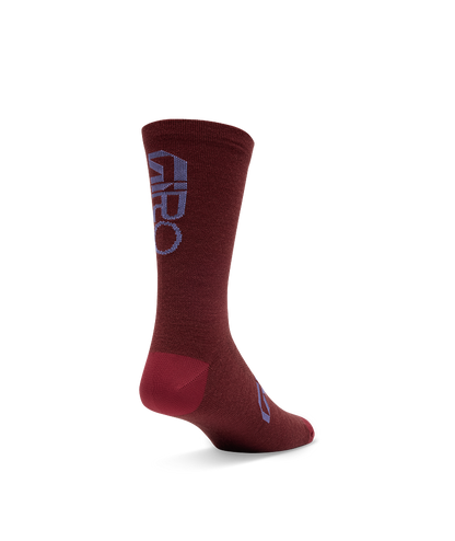 Giro Seasonal Merino — view 17