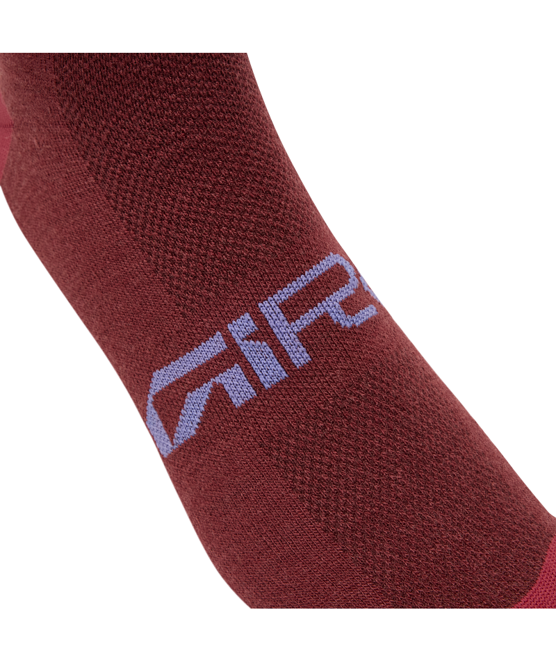 Giro Seasonal Merino — view 18