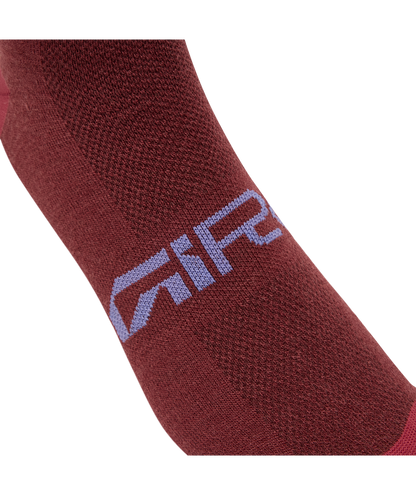 Giro Seasonal Merino — view 18
