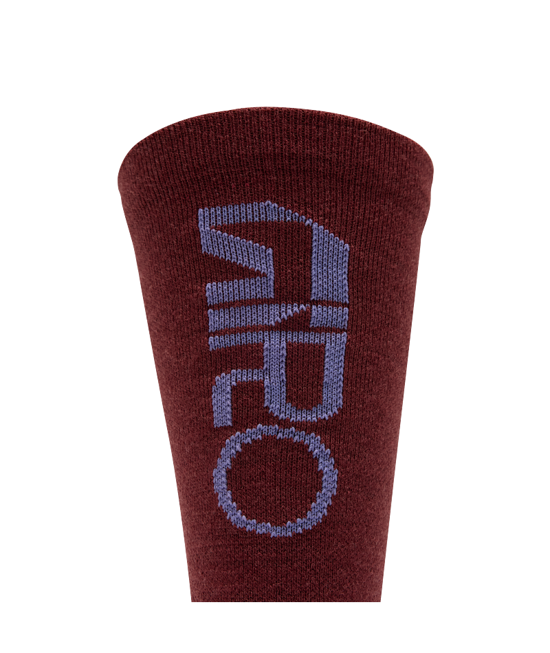 Giro Seasonal Merino — view 19