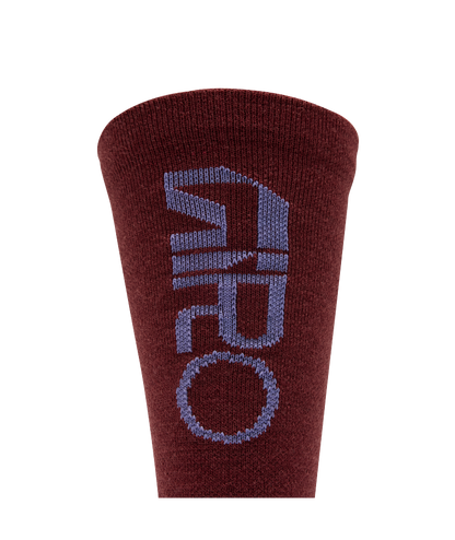 Giro Seasonal Merino — view 19