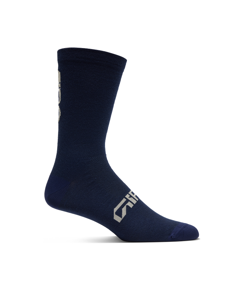 Giro Seasonal Merino — view 36