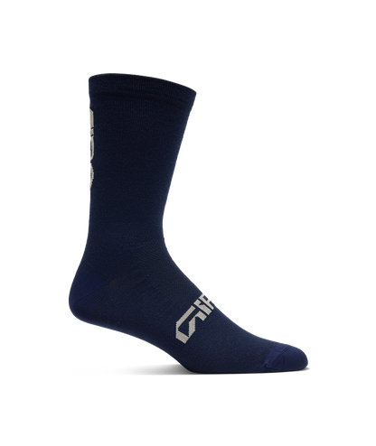 Giro Seasonal Merino — view 36