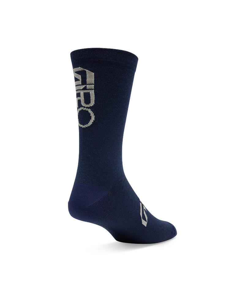 Giro Seasonal Merino — view 33
