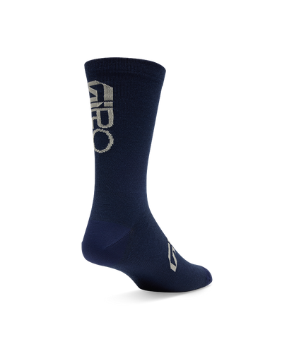 Giro Seasonal Merino — view 33