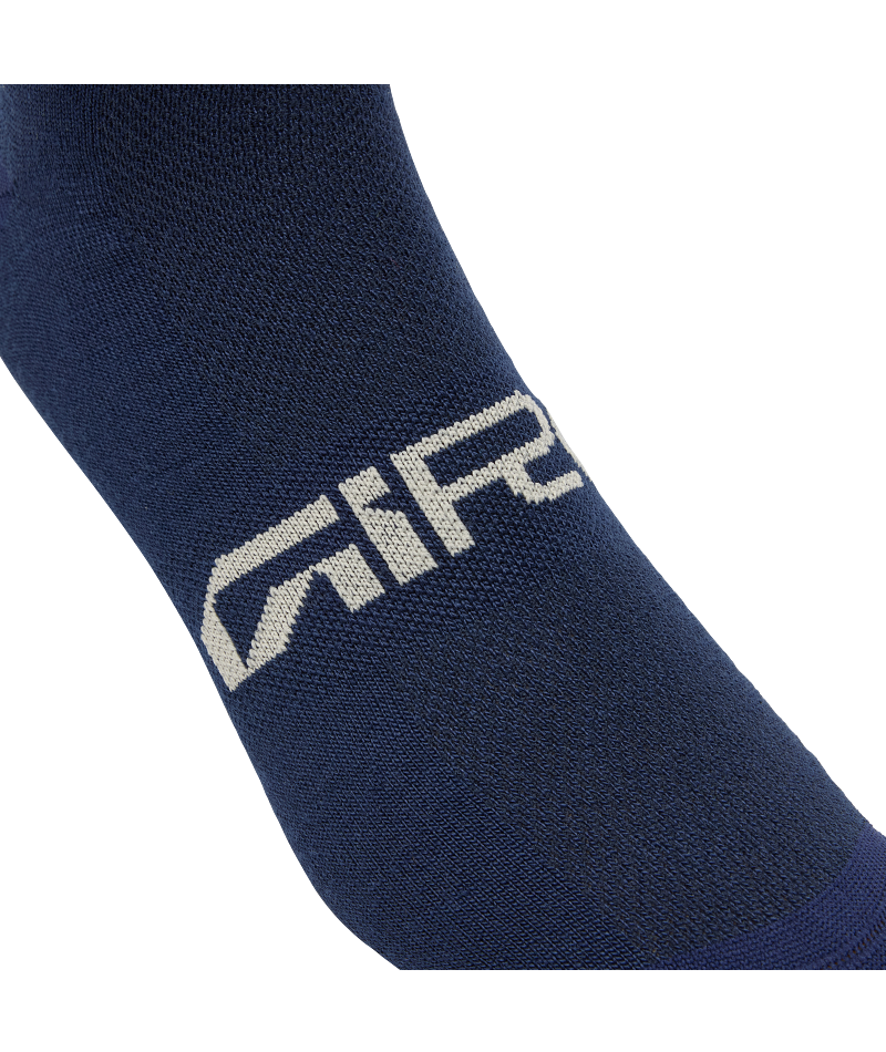 Giro Seasonal Merino — view 34