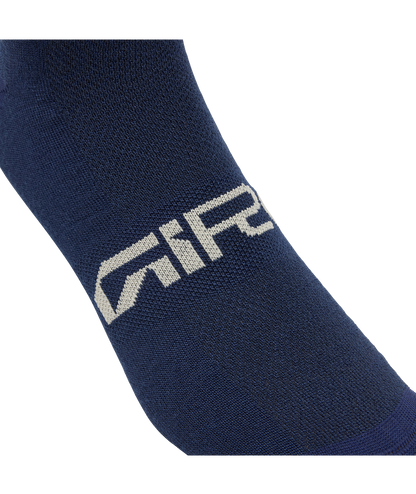 Giro Seasonal Merino — view 34