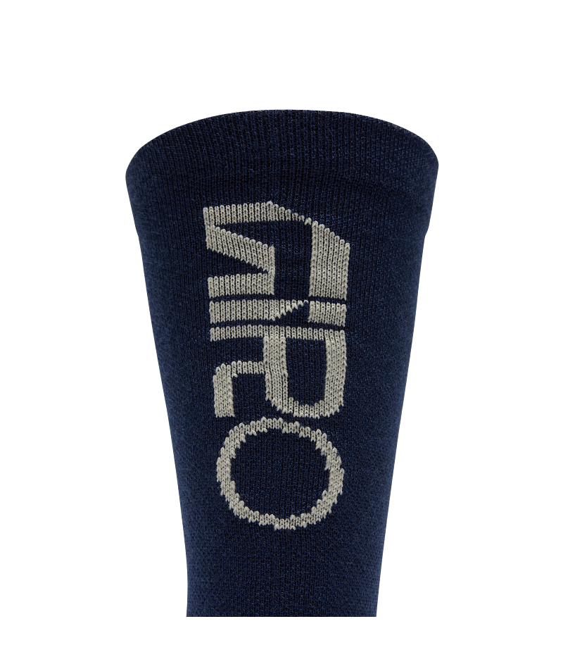Giro Seasonal Merino — view 35