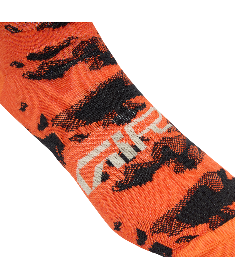 Giro Seasonal Merino — view 30