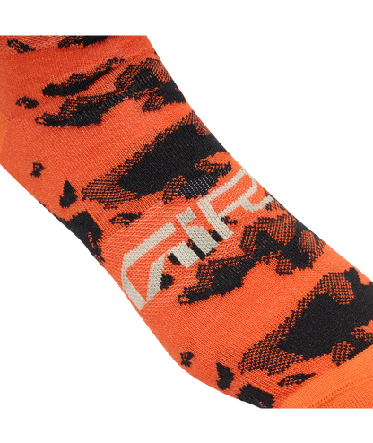 Giro Seasonal Merino — view 30