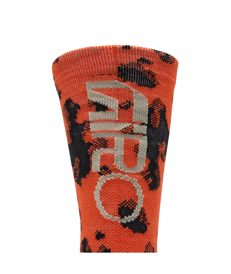 Giro Seasonal Merino — view 31