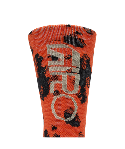 Giro Seasonal Merino — view 31