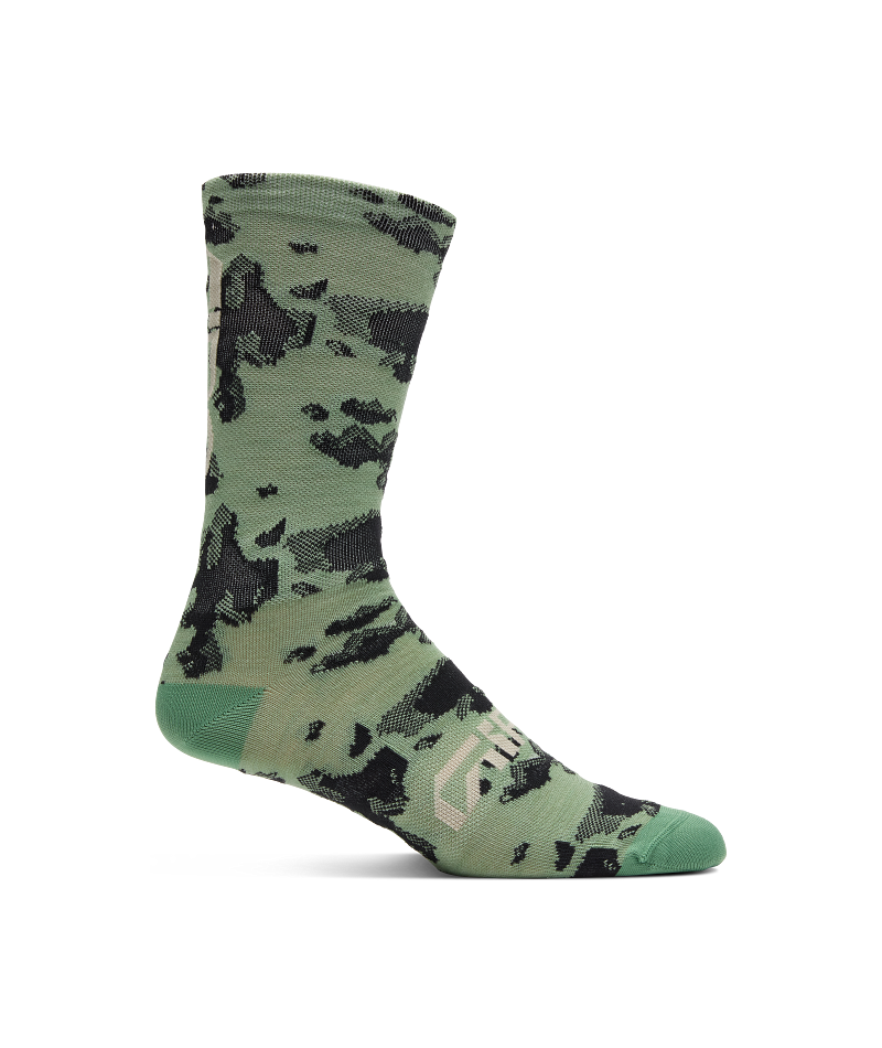 Giro Seasonal Merino — view 28