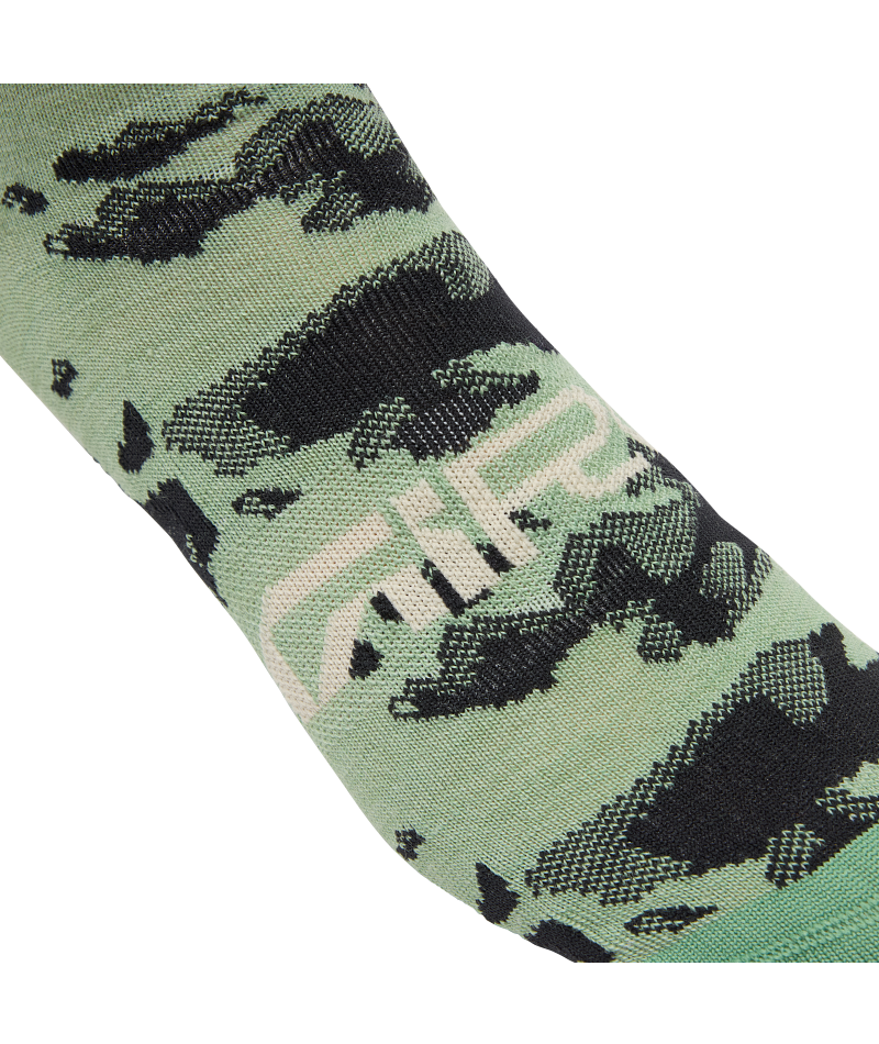 Giro Seasonal Merino — view 26