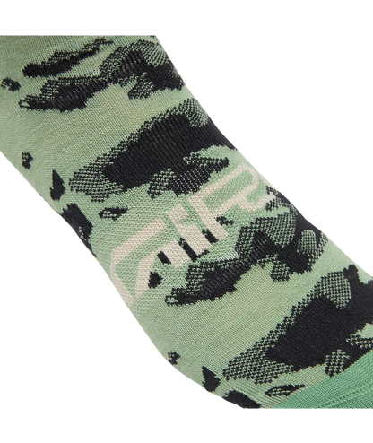 Giro Seasonal Merino — view 26