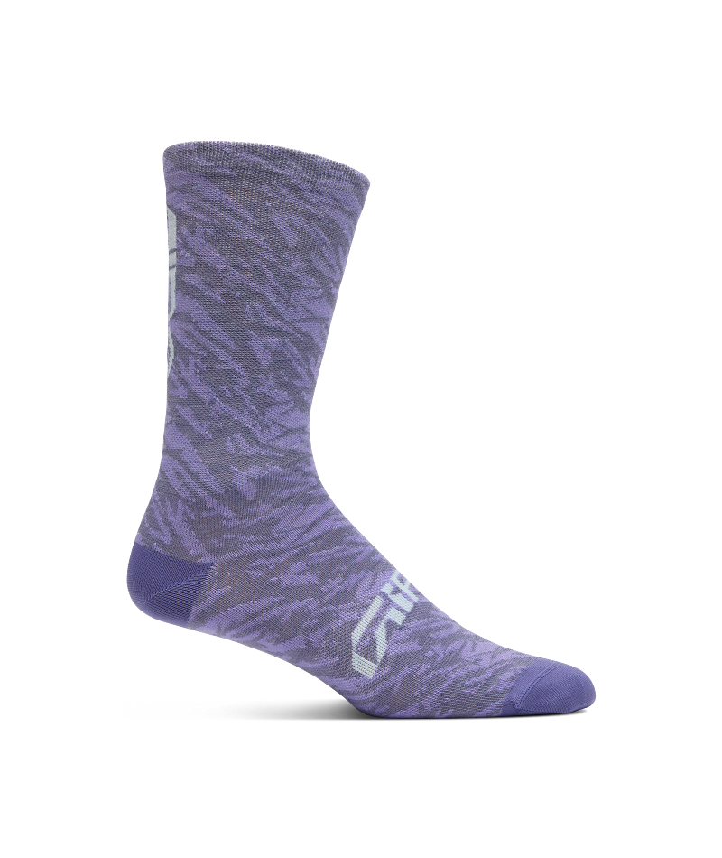 Giro Seasonal Merino — view 40