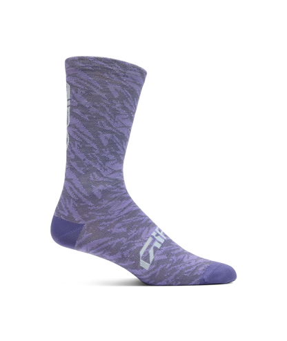 Giro Seasonal Merino — view 4