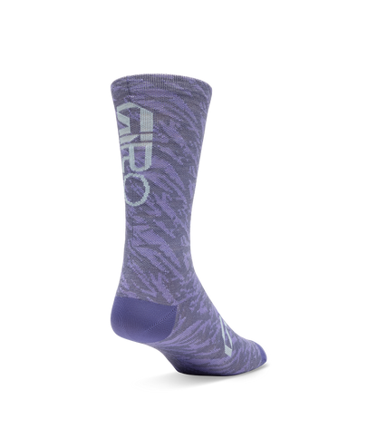 Giro Seasonal Merino