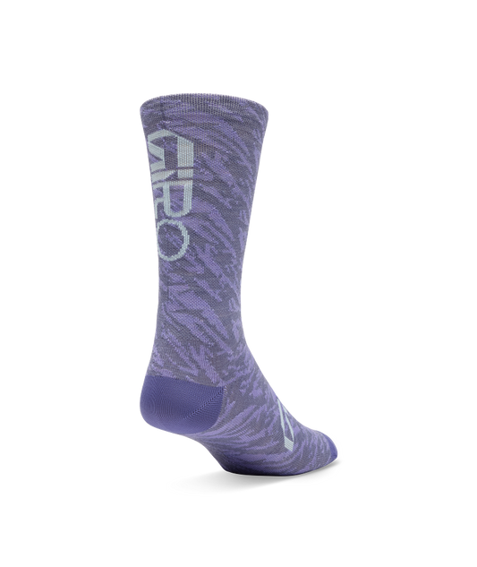 Giro Seasonal Merino