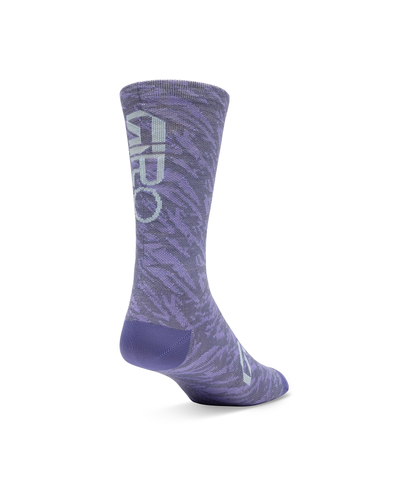 Giro Seasonal Merino — view 37