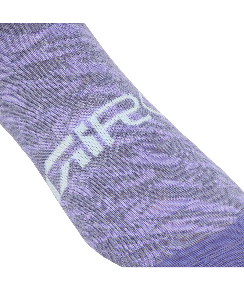 Giro Seasonal Merino — view 38