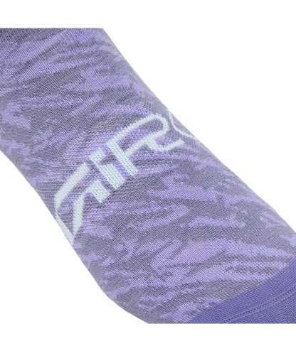 Giro Seasonal Merino — view 38