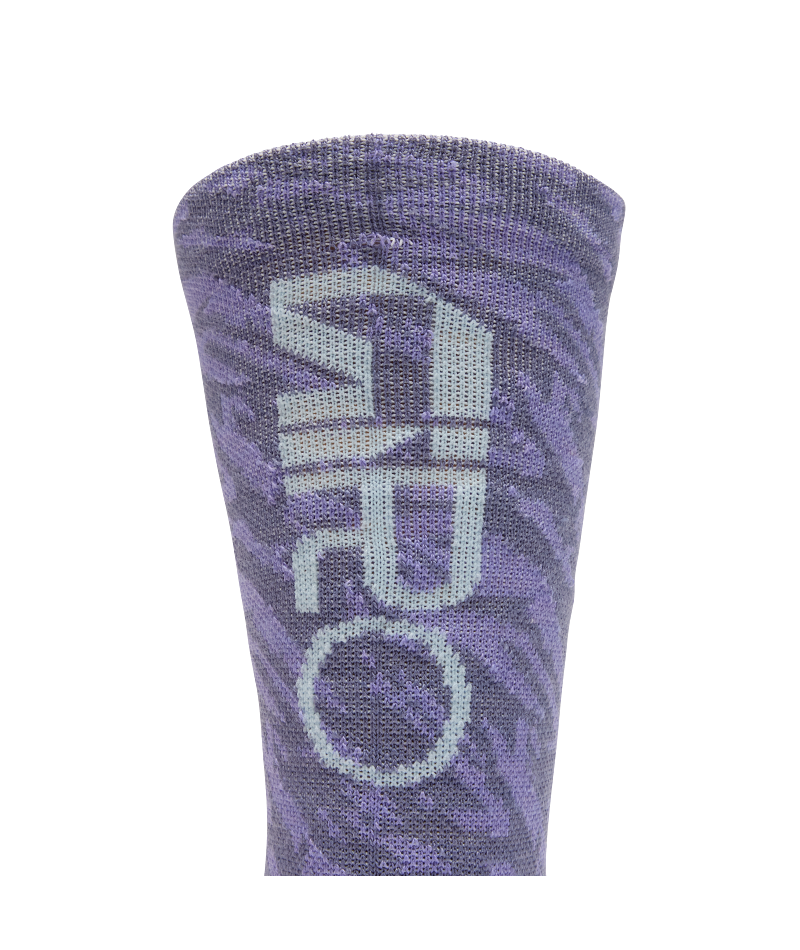 Giro Seasonal Merino — view 3