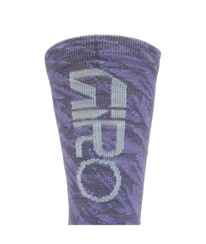 Giro Seasonal Merino — view 3