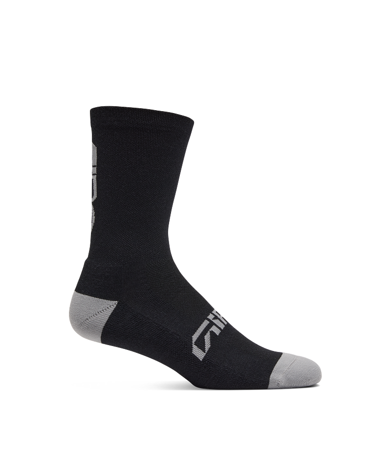 Giro Winter Merino Wool — view 4